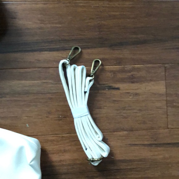 Wallet/pocket book combo - Picture 5 of 5